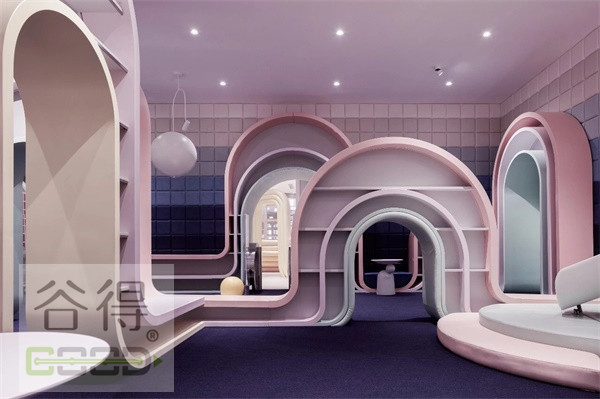 1586831733170813.jpg 1142c3536368f66cb7b2e11a777b5d8.jpg