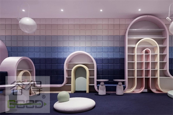 1586831776118056.jpg f498d25ebc5ca24ef7522f404592290.jpg