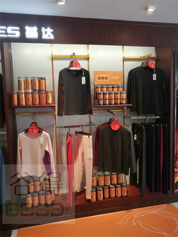 服装鞋包展柜 服装鞋包展柜.jpg